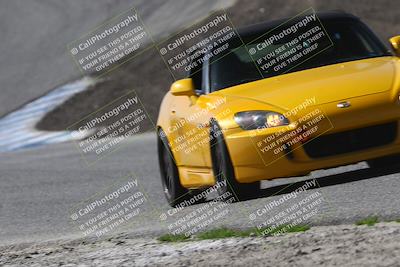media/Mar-01-2025-Speed Ventures (Sat) [[3556983a2b]]/Yellow/Session 2 (Phil Hill)/